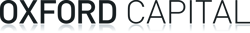 OC_logo_Corporate_CMYK - LARGE-1